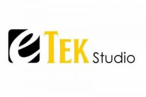 TEK Studio